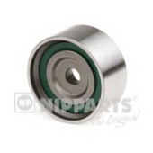 Паразитный / ведущий ролик зубчатого ремня NIPPARTS J1143003