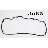 Прокладка крышки головки цилиндра NIPPARTS J1221038