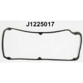 Прокладка клапанной крышки <b>NIPPARTS J1225017</b>