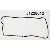 Прокладка крышки гбц <b>NIPPARTS J1228012</b>