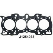 Прокладка головки цилиндра NIPPARTS J1254033