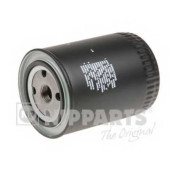 Фильтр масляный NIPPARTS J1311032