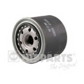 Фильтр масляный NIPPARTS J1312012