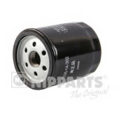 Фильтр масляный <b>NIPPARTS J1313021</b>