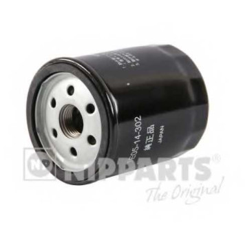 Фильтр масляный <b>NIPPARTS J1313021</b>