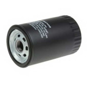 Фильтр масляный NIPPARTS J1313026