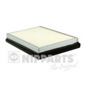 Фильтр воздушный NIPPARTS J1320301