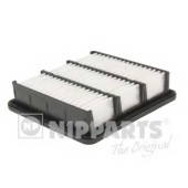 Фильтр воздушный NIPPARTS J1320323