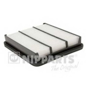 Фильтр воздушный NIPPARTS J1320516