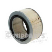 Фильтр воздушный NIPPARTS J1321047