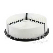 Фильтр воздушный NIPPARTS J1322033