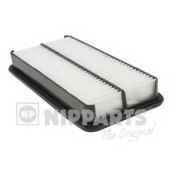 Фильтр воздушный NIPPARTS J1322038