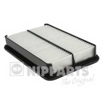 Фильтр воздушный NIPPARTS J1322049