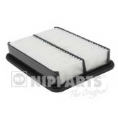 Фильтр воздушный NIPPARTS J1322050