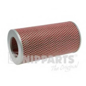 Фильтр воздушный NIPPARTS J1322060