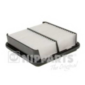 Фильтр воздушный NIPPARTS J1322080