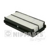Фильтр воздушный NIPPARTS J1322081