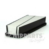Фильтр воздушный NIPPARTS J1322096