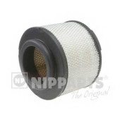 Фильтр воздушный NIPPARTS J1322100