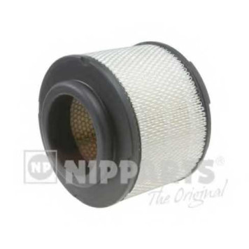Фильтр воздушный NIPPARTS J1322100