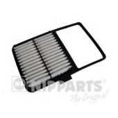 Фильтр воздушный NIPPARTS J1322107