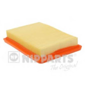 Фильтр воздушный NIPPARTS J1323007