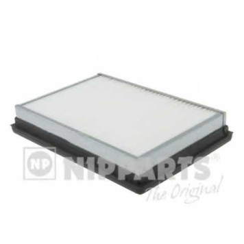 Фильтр воздушный NIPPARTS J1323022