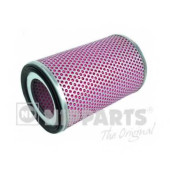 Фильтр воздушный NIPPARTS J1323035
