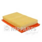 Фильтр воздушный NIPPARTS J1323041