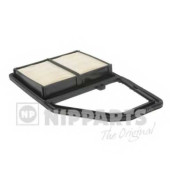 Фильтр воздушный NIPPARTS J1324041