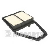 Фильтр воздушный NIPPARTS J1324044