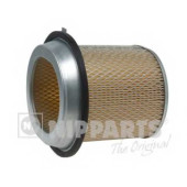 Фильтр воздушный <b>NIPPARTS J1325016</b>