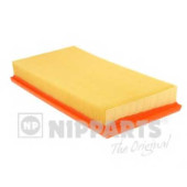 Фильтр воздушный NIPPARTS J1325036