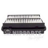 Фильтр воздушный NIPPARTS J1328029