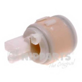 Фильтр топливный NIPPARTS J1331042