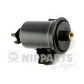 Фильтр топливный NIPPARTS J1332035