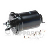 Фильтр топливный NIPPARTS J1332044