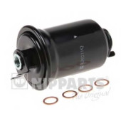 Фильтр топливный NIPPARTS J1332064