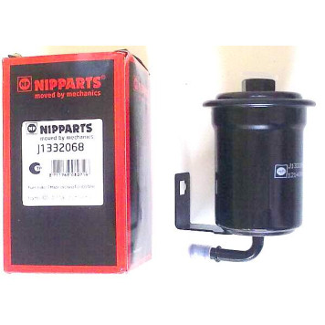 Топливный фильтр NIPPARTS J1332068-1