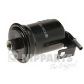 Топливный фильтр NIPPARTS J1332068