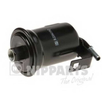 Топливный фильтр NIPPARTS J1332068