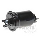Фильтр топливный NIPPARTS J1332072