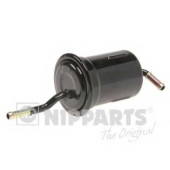 Фильтр топливный NIPPARTS J1333011
