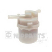 Фильтр топливный <b>NIPPARTS J1334008</b>
