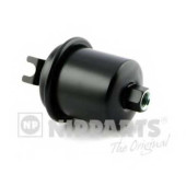Топливный фильтр NIPPARTS J1334023
