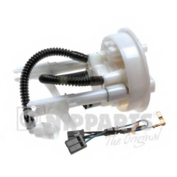 Фильтр топливный NIPPARTS J1334028