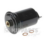 Фильтр топливный NIPPARTS J1335021