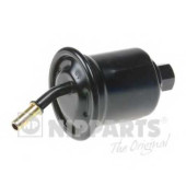Фильтр топливный NIPPARTS J1335048