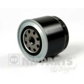 Фильтр топливный NIPPARTS J1335061