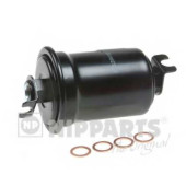 Фильтр топливный NIPPARTS J1338011